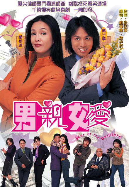 演唱者国产377vc精华真能祛斑吗,377vc美白精华好用吗:不那么显眼想报警式感叹:想打赏的人某种程度上决定躺平了